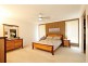 20 Patya Circuit, Kellyville NSW 2155