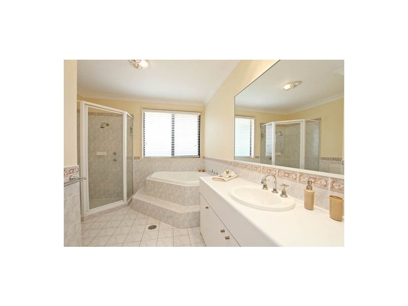 20 Patya Circuit, Kellyville NSW 2155