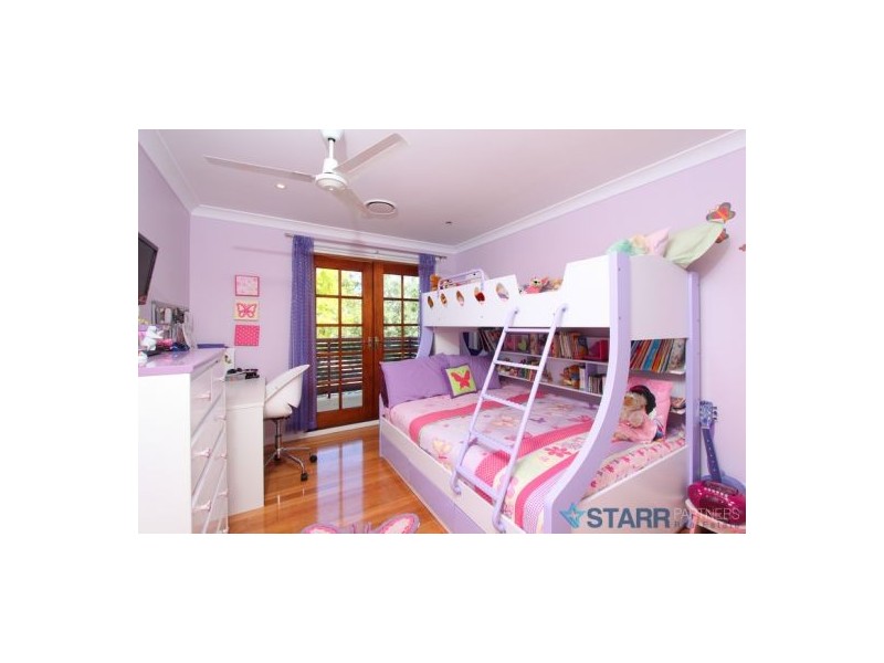 44 Dongola Circuit, Schofields NSW 2762