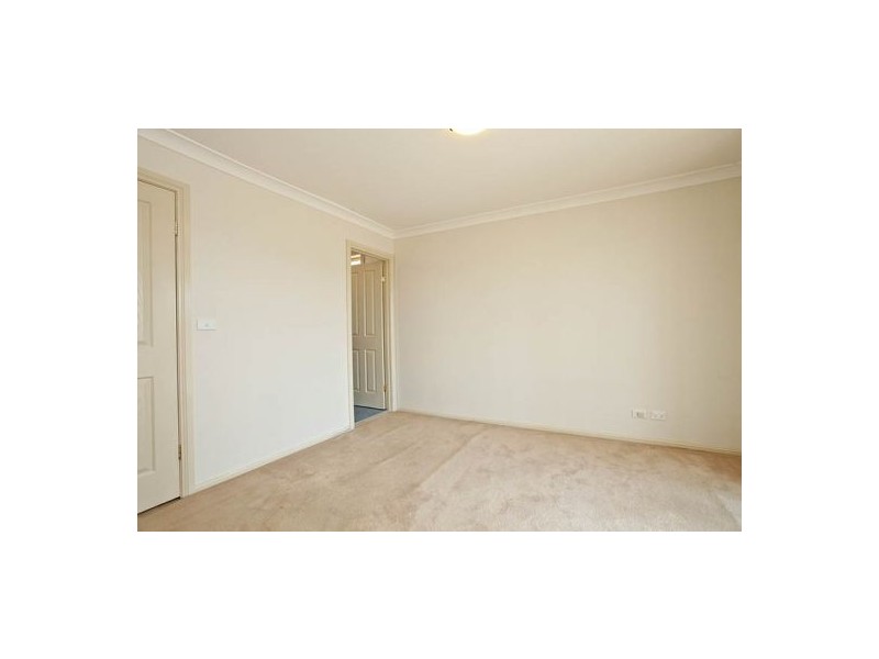 44 Seymour Way, Kellyville NSW 2155