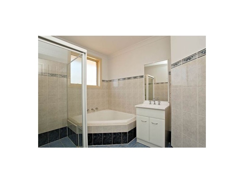 44 Seymour Way, Kellyville NSW 2155