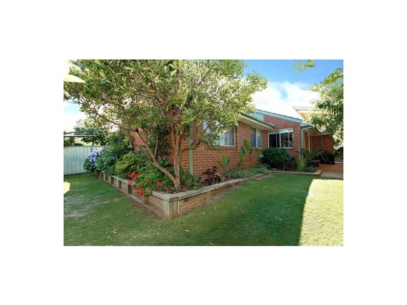 4 Persimmon Way, Glenwood NSW 2768