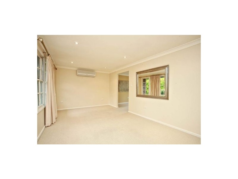 6 Gurner Place, Kellyville NSW 2155