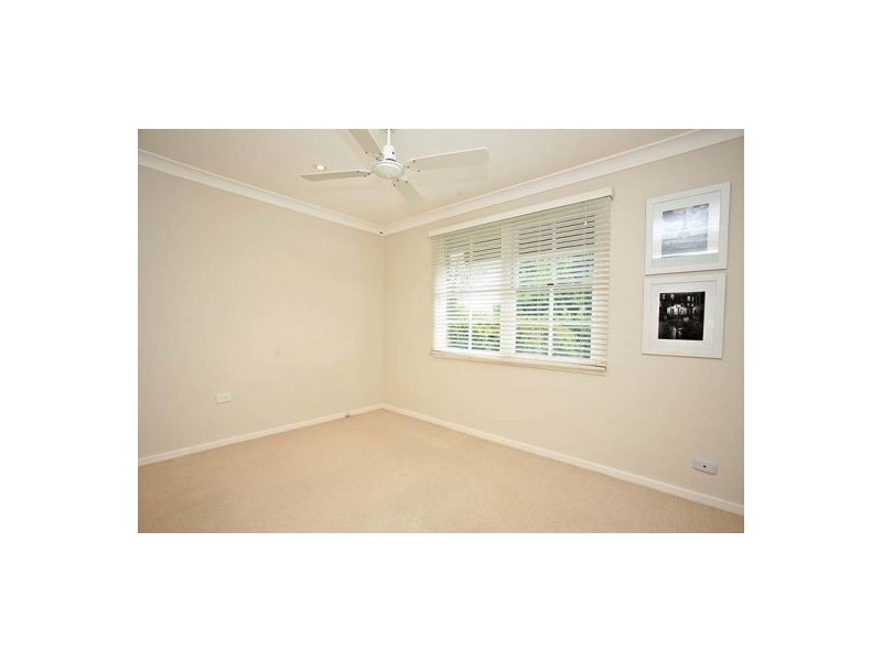 6 Gurner Place, Kellyville NSW 2155