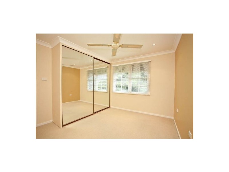 6 Gurner Place, Kellyville NSW 2155