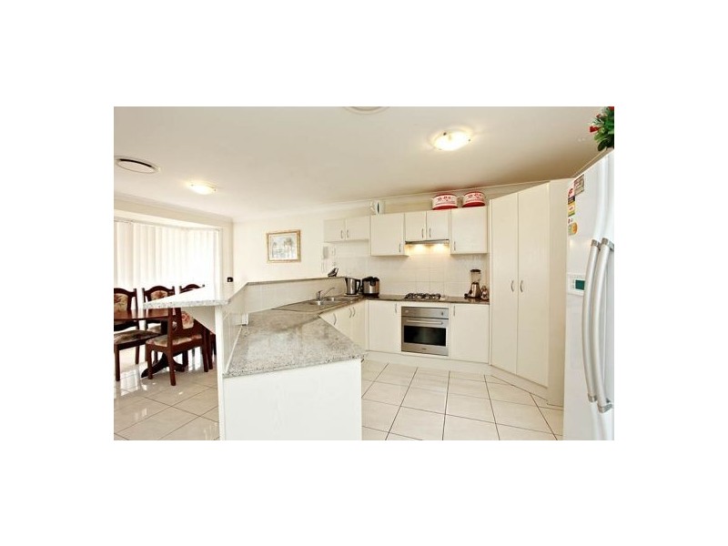 37 Malvern Road, Glenwood NSW 2768