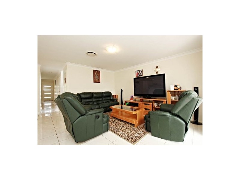 37 Malvern Road, Glenwood NSW 2768