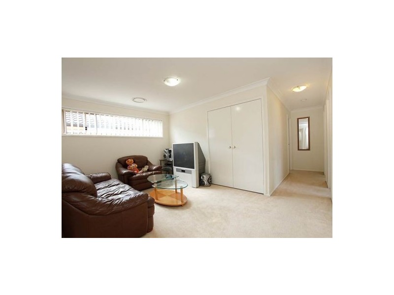 37 Malvern Road, Glenwood NSW 2768