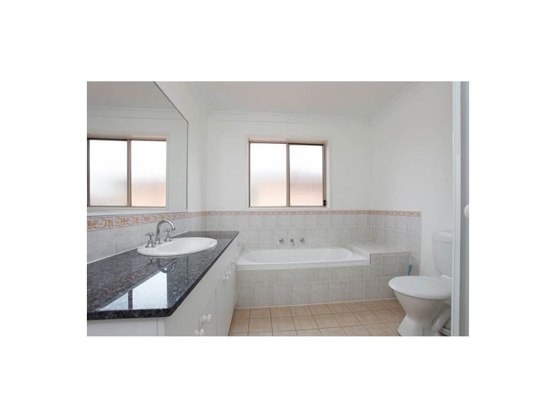 37 Malvern Road, Glenwood NSW 2768