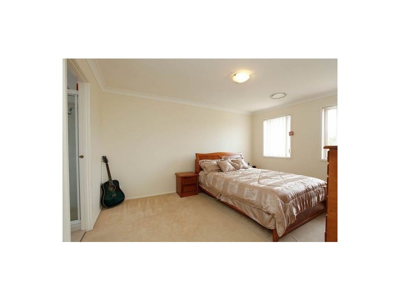 37 Malvern Road, Glenwood NSW 2768