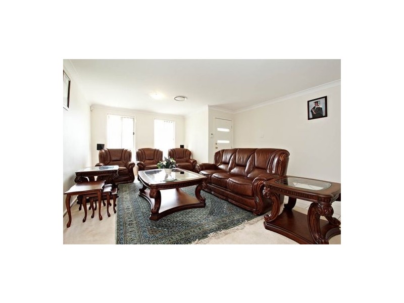 37 Malvern Road, Glenwood NSW 2768