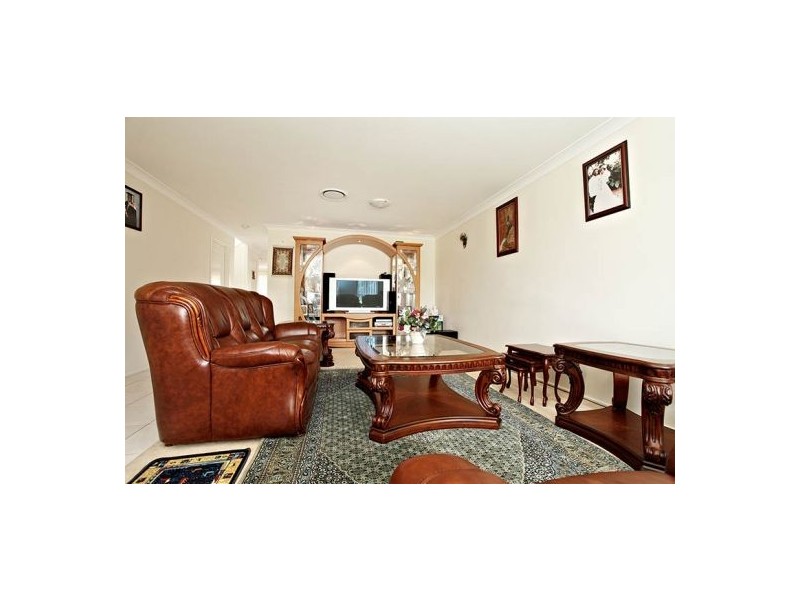 37 Malvern Road, Glenwood NSW 2768