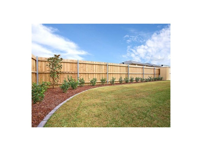 27. The Ponds Boulevard, The Ponds NSW 2769