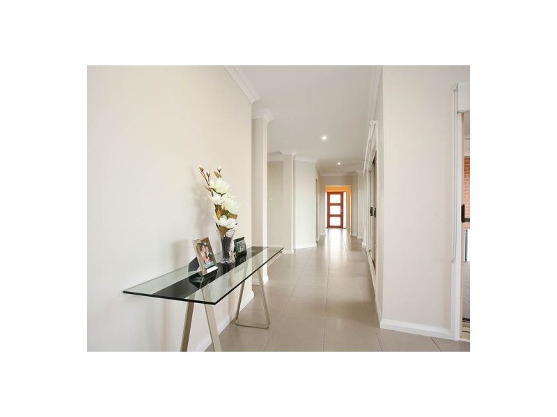 27. The Ponds Boulevard, The Ponds NSW 2769