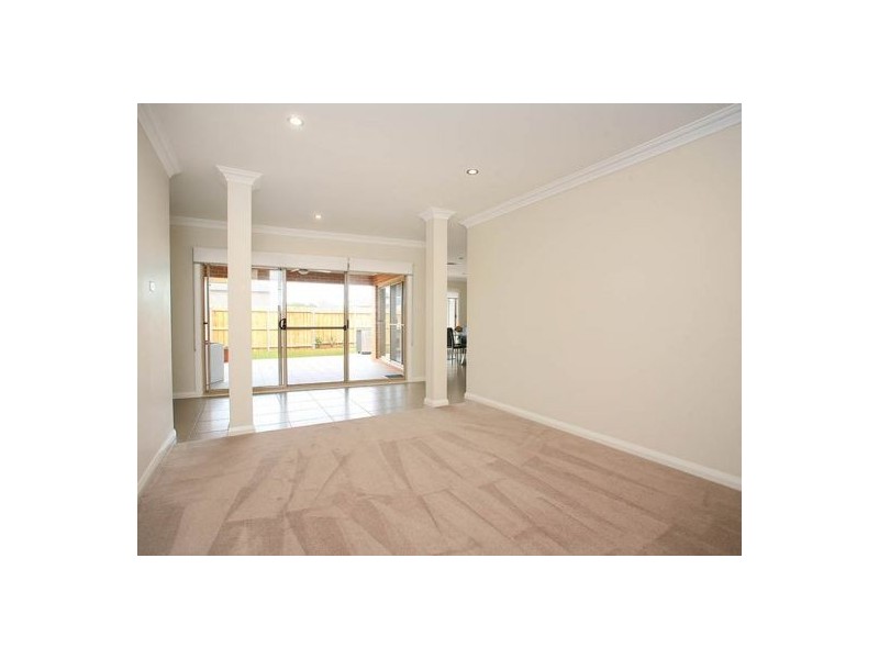 27. The Ponds Boulevard, The Ponds NSW 2769