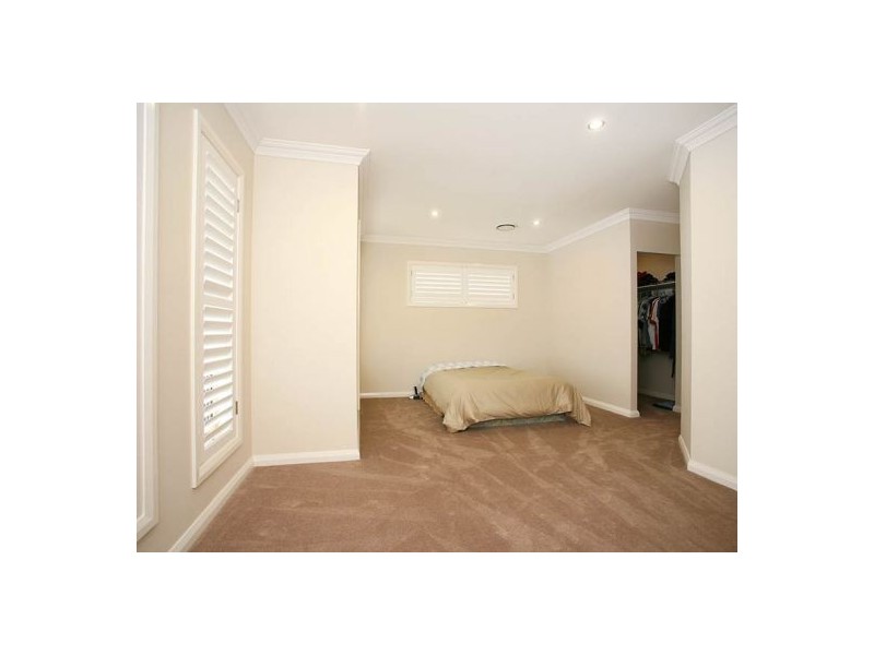 27. The Ponds Boulevard, The Ponds NSW 2769