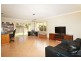 4. Ramillies Way, Beaumont Hills NSW 2155