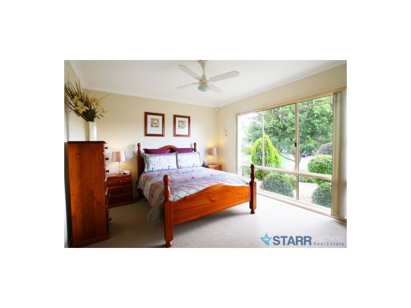 4. Ramillies Way, Beaumont Hills NSW 2155