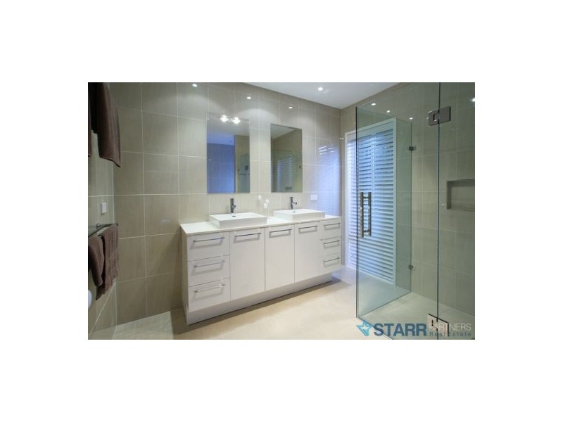 4. Ramillies Way, Beaumont Hills NSW 2155