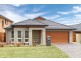 35 Courtley Ave, Kellyville Ridge NSW 2155