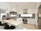 35 Courtley Ave, Kellyville Ridge NSW 2155