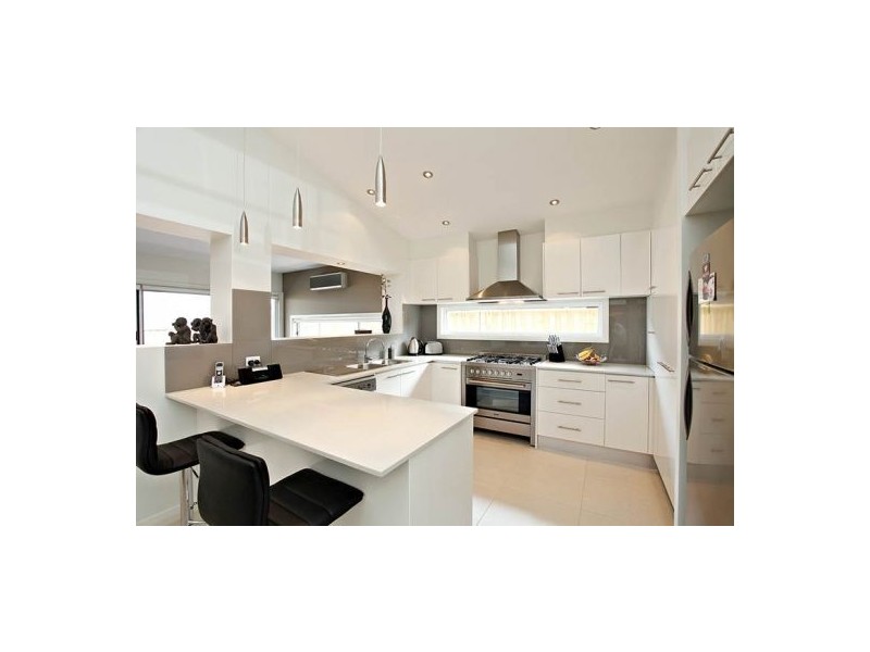 35 Courtley Ave, Kellyville Ridge NSW 2155