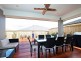 35 Courtley Ave, Kellyville Ridge NSW 2155