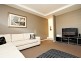 35 Courtley Ave, Kellyville Ridge NSW 2155