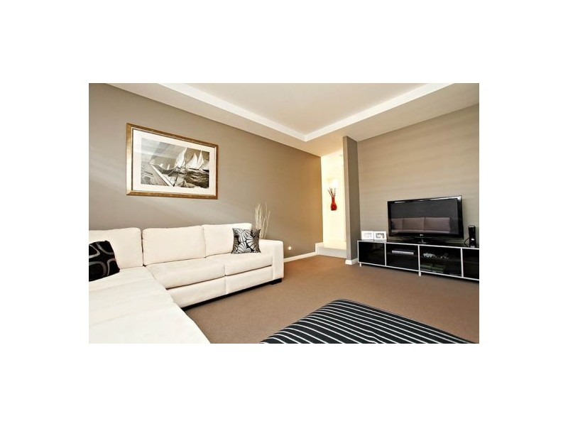 35 Courtley Ave, Kellyville Ridge NSW 2155