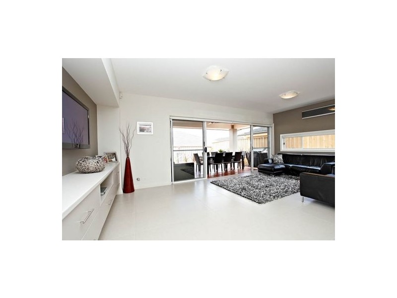 35 Courtley Ave, Kellyville Ridge NSW 2155