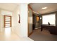 35 Courtley Ave, Kellyville Ridge NSW 2155