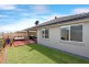 35 Courtley Ave, Kellyville Ridge NSW 2155