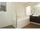 35 Courtley Ave, Kellyville Ridge NSW 2155