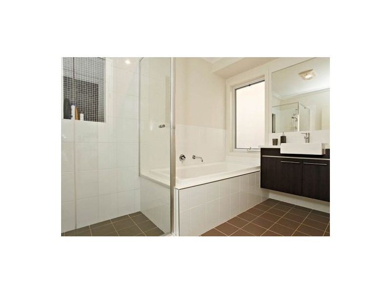 35 Courtley Ave, Kellyville Ridge NSW 2155