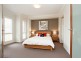 35 Courtley Ave, Kellyville Ridge NSW 2155