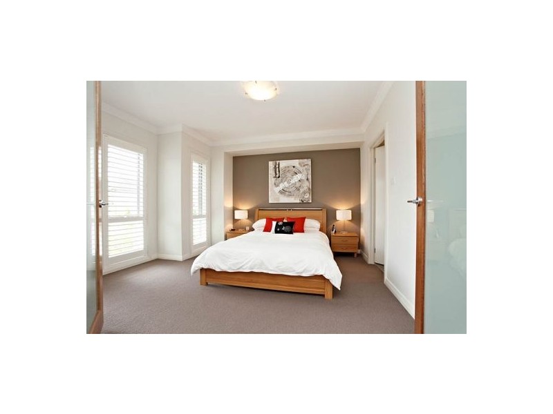 35 Courtley Ave, Kellyville Ridge NSW 2155