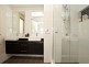 35 Courtley Ave, Kellyville Ridge NSW 2155