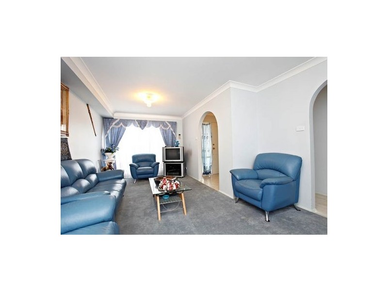 24 Matlock Place, Glenwood NSW 2768