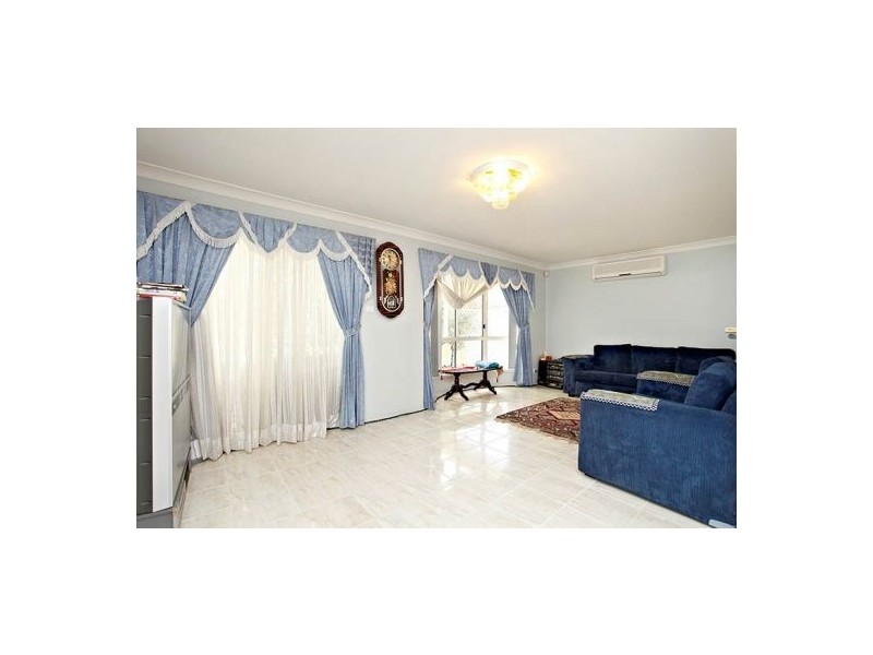 24 Matlock Place, Glenwood NSW 2768