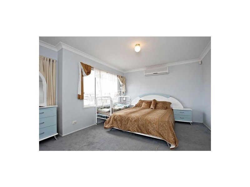 24 Matlock Place, Glenwood NSW 2768