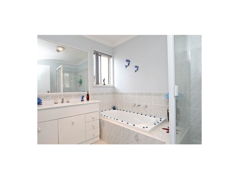 24 Matlock Place, Glenwood NSW 2768