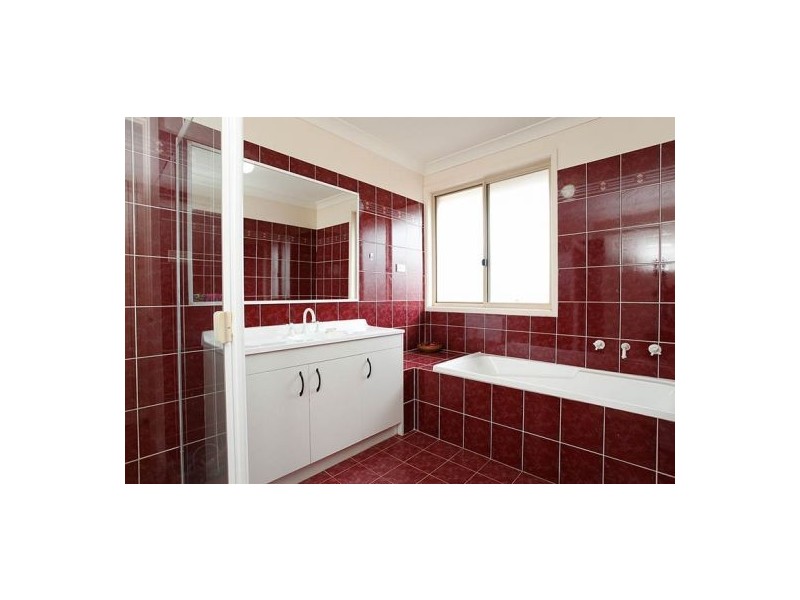 4 Avril Circuit, Kellyville NSW 2155