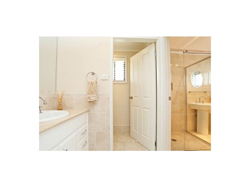 26 Mawarra Crescent, Kellyville NSW 2155