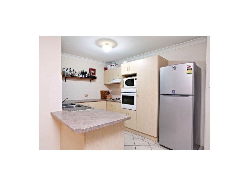 30 Merriville Road, Kellyville Ridge NSW 2155