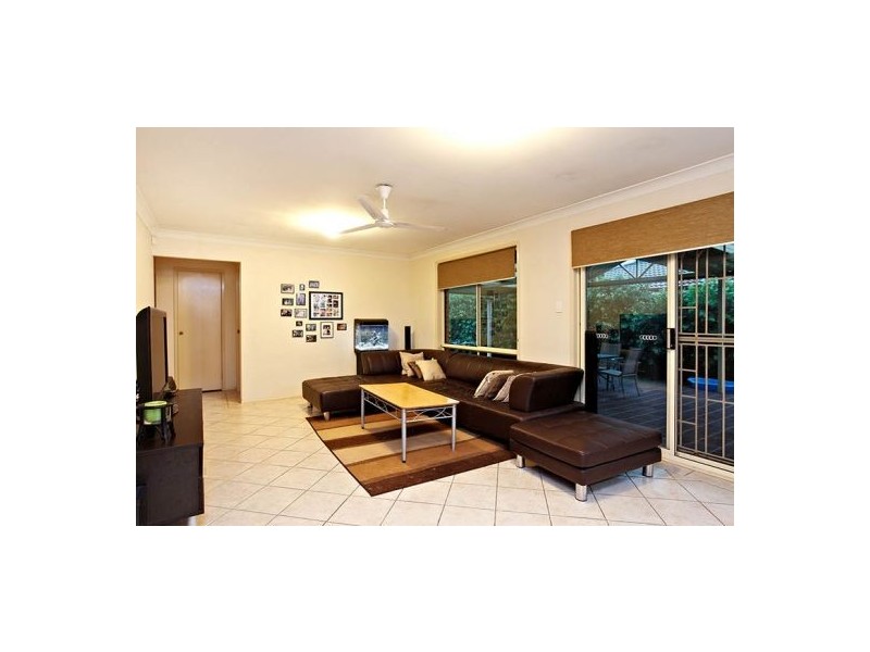 30 Merriville Road, Kellyville Ridge NSW 2155