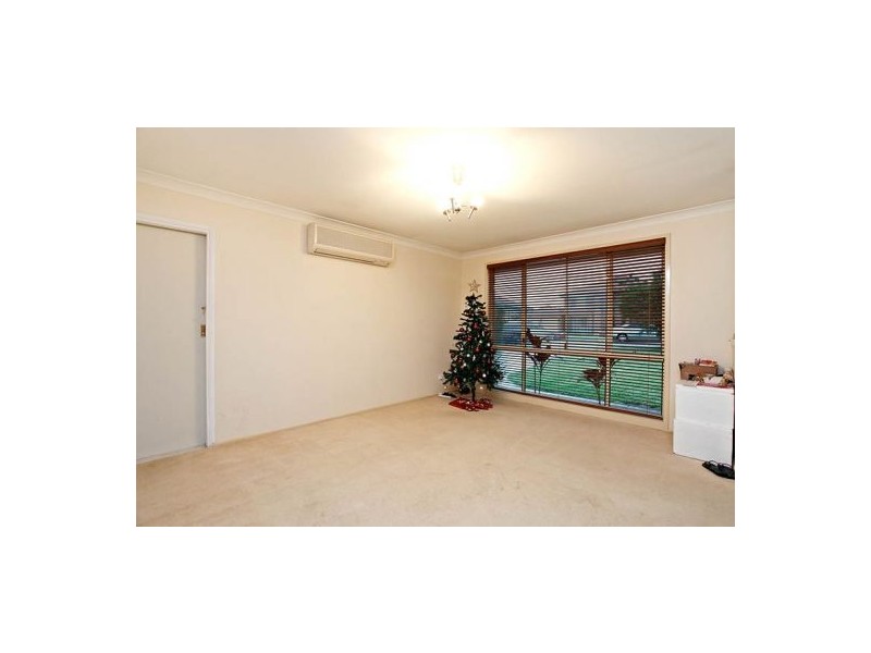 30 Merriville Road, Kellyville Ridge NSW 2155