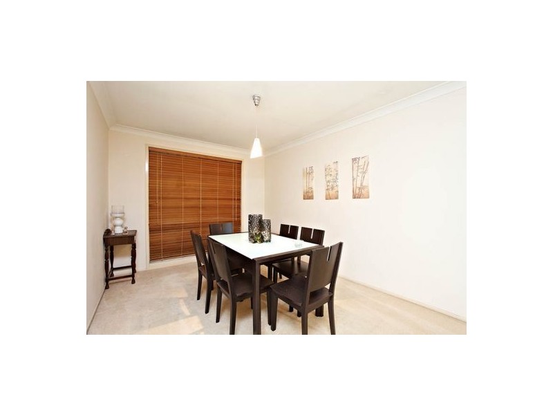 30 Merriville Road, Kellyville Ridge NSW 2155