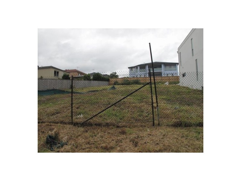 29 Glasshouse Road, Beaumont Hills NSW 2155