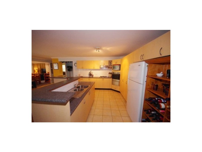 23 Casino Street, Glenwood NSW 2768