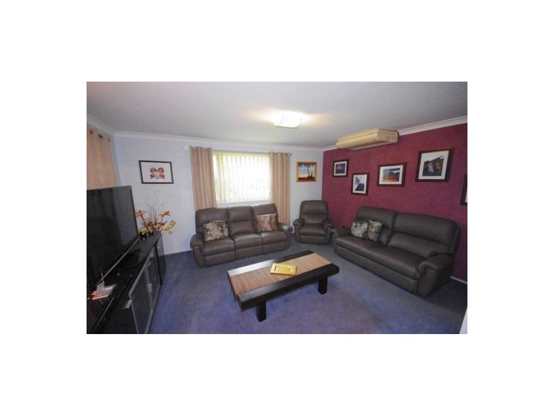 23 Casino Street, Glenwood NSW 2768